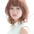 ヤッホー